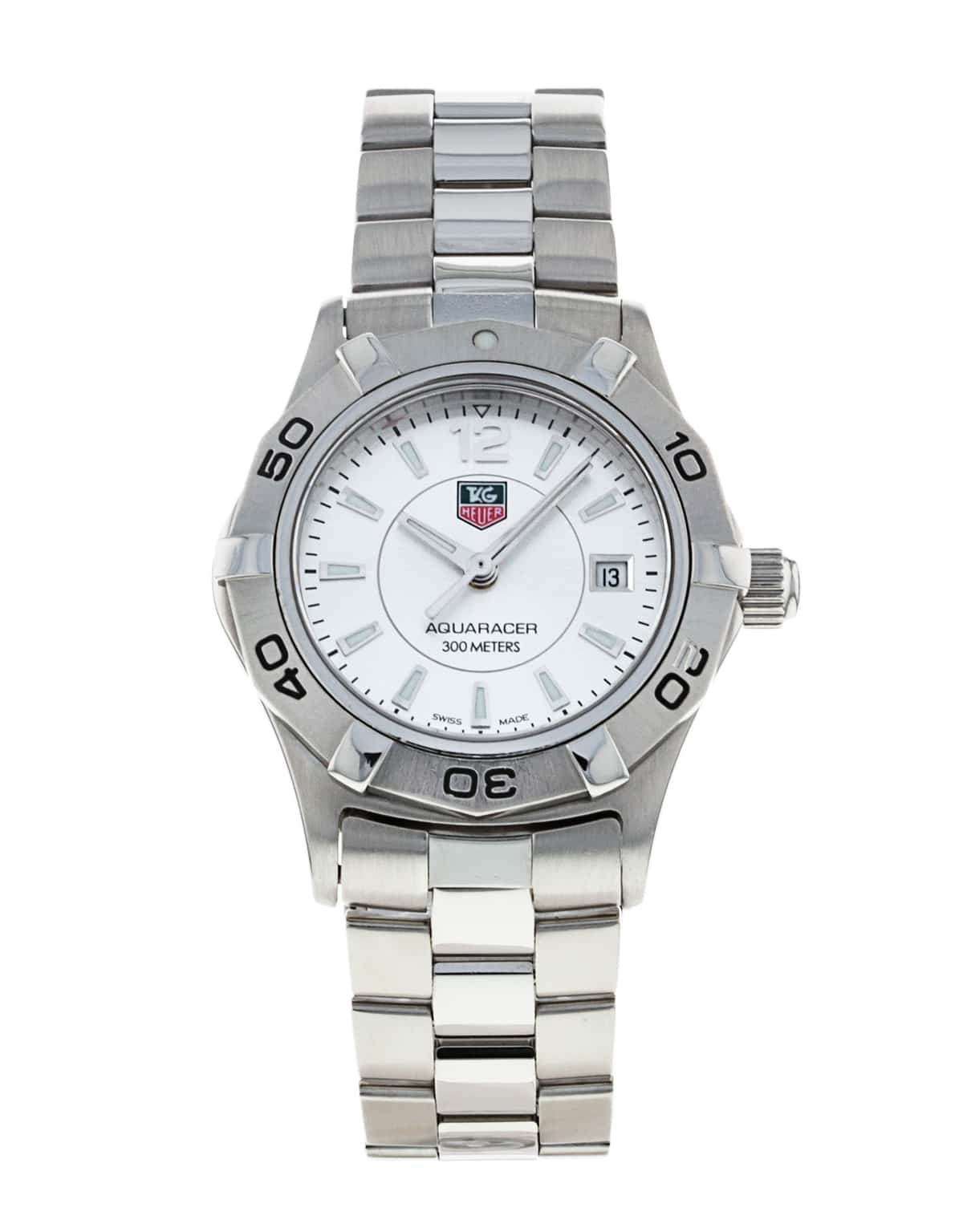 Tag Heuer Aquaracer WAF1412.BA0823